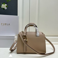 Furla Top Handle Bags